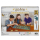 Spin Master Gra Harry Potter Magiczne Mikstury - 1019063 - zdjęcie 5